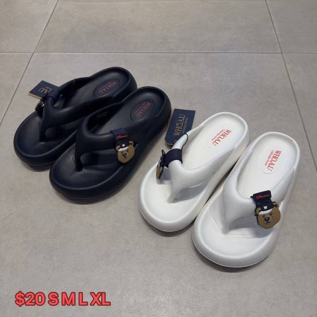 35627df3-ec06-4ab5-9491-1df3c9c03216