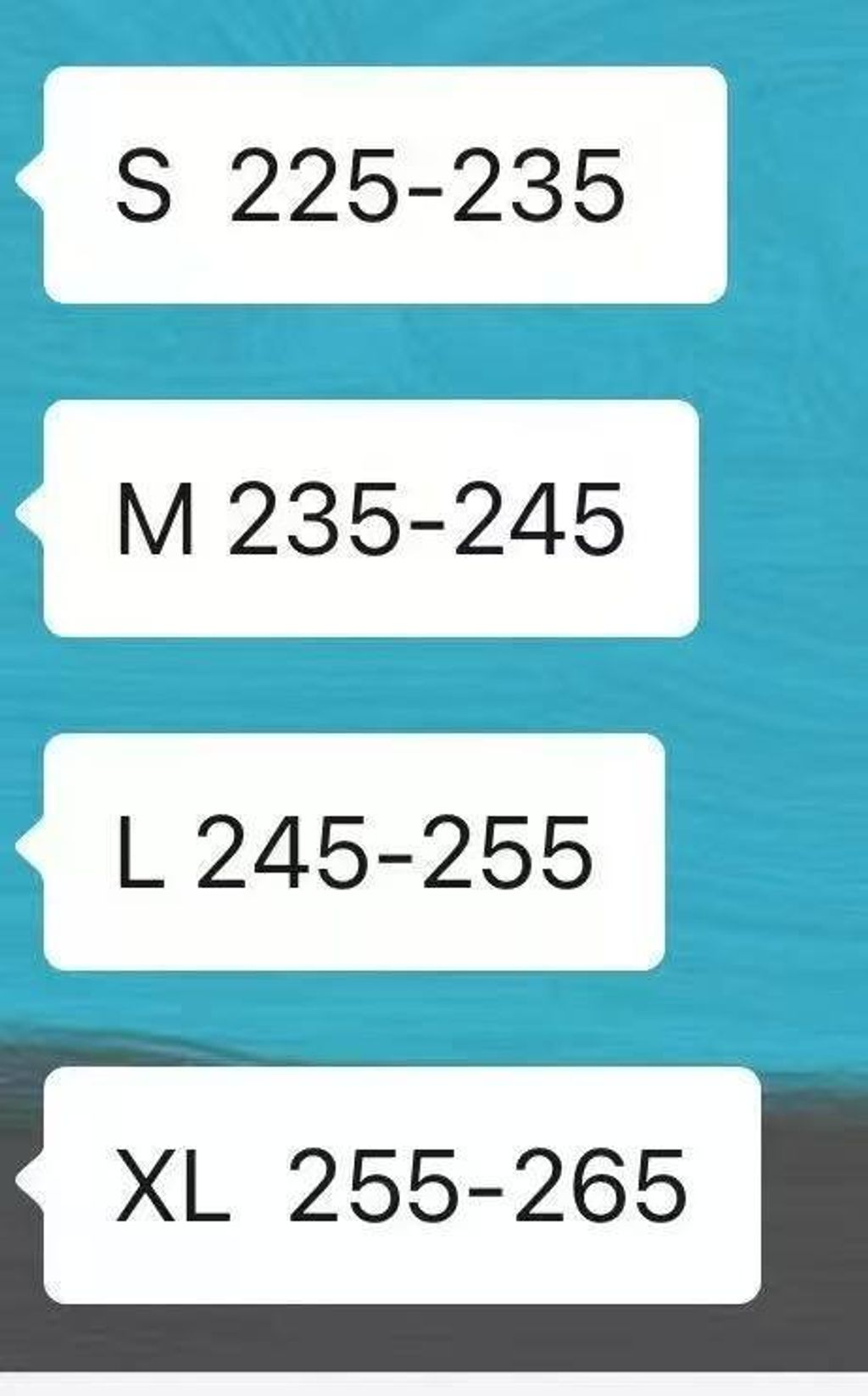 8a723cb2-9077-4880-954e-16f34961e954