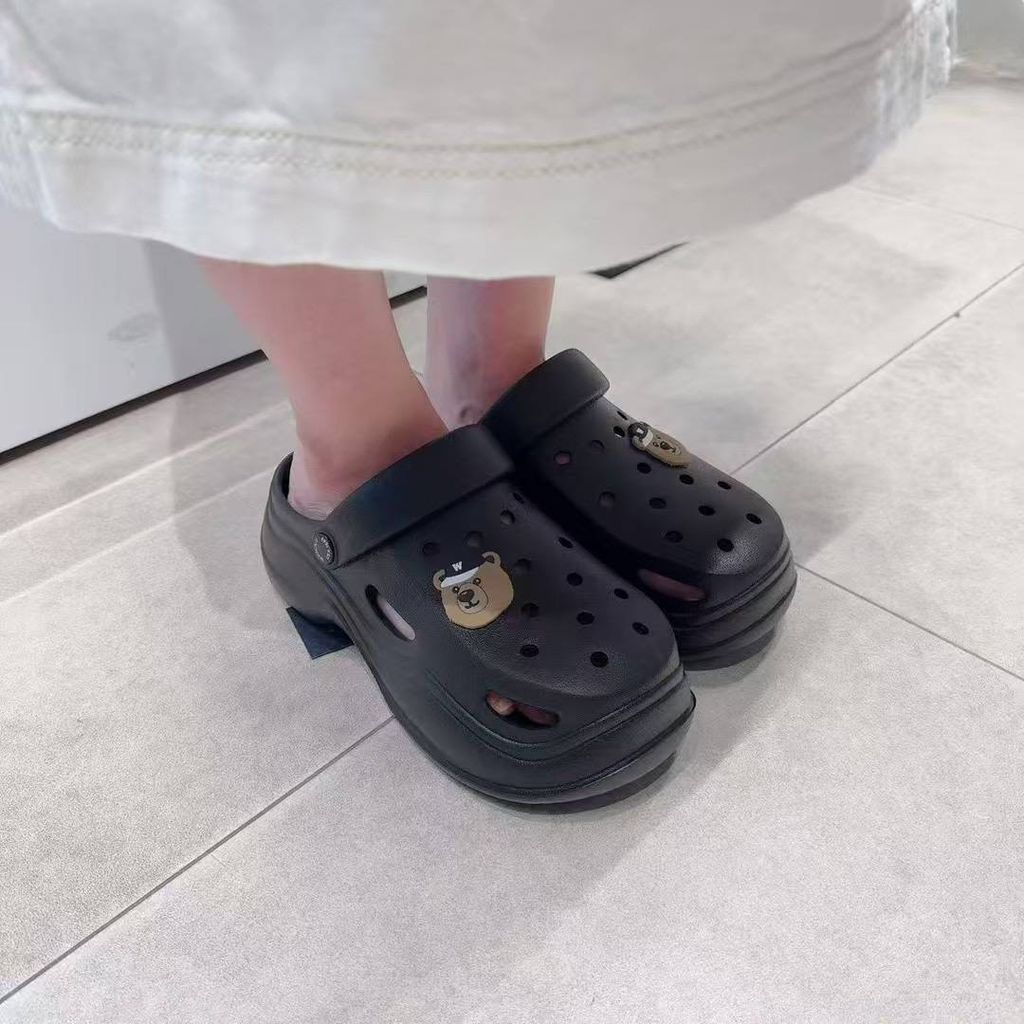 b50062a3-ce72-4199-8240-0162bda58be4