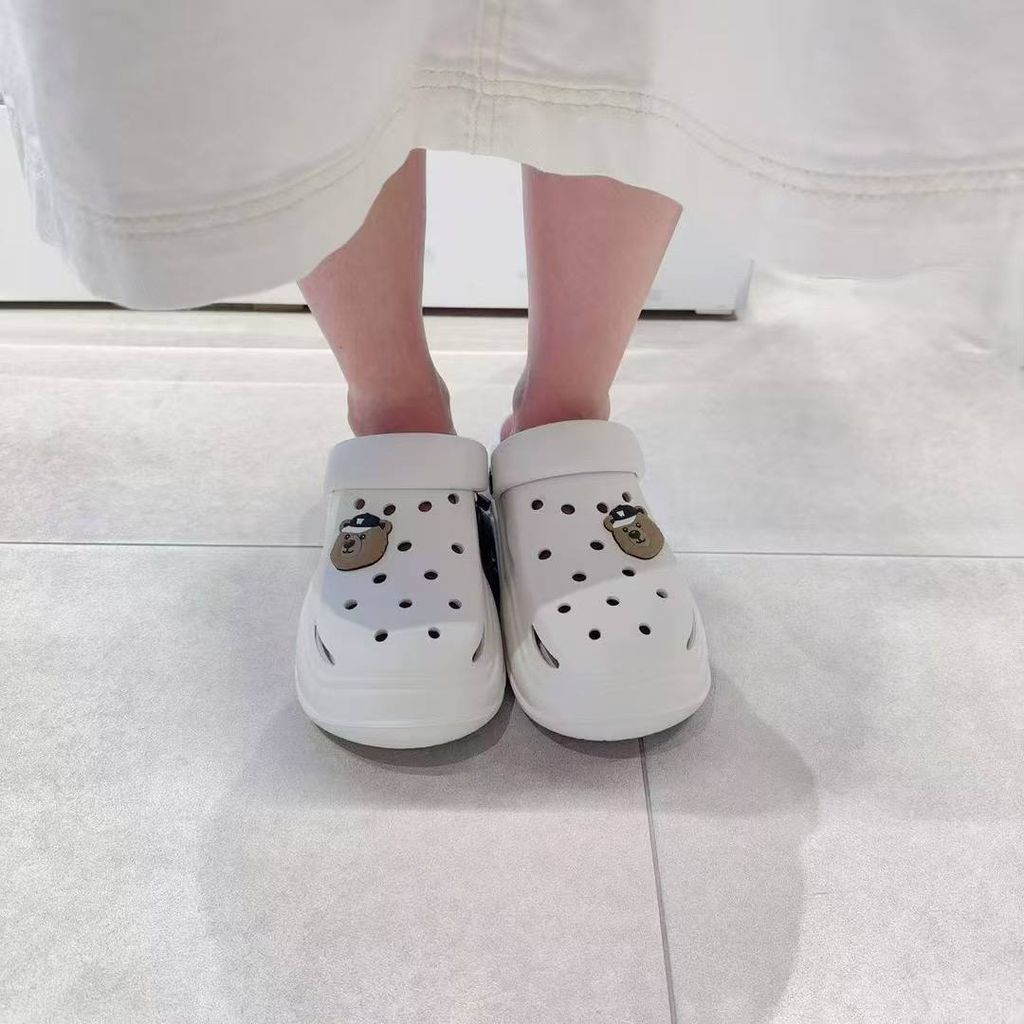 ce3b8273-69ad-41fc-9105-043c11975e8b