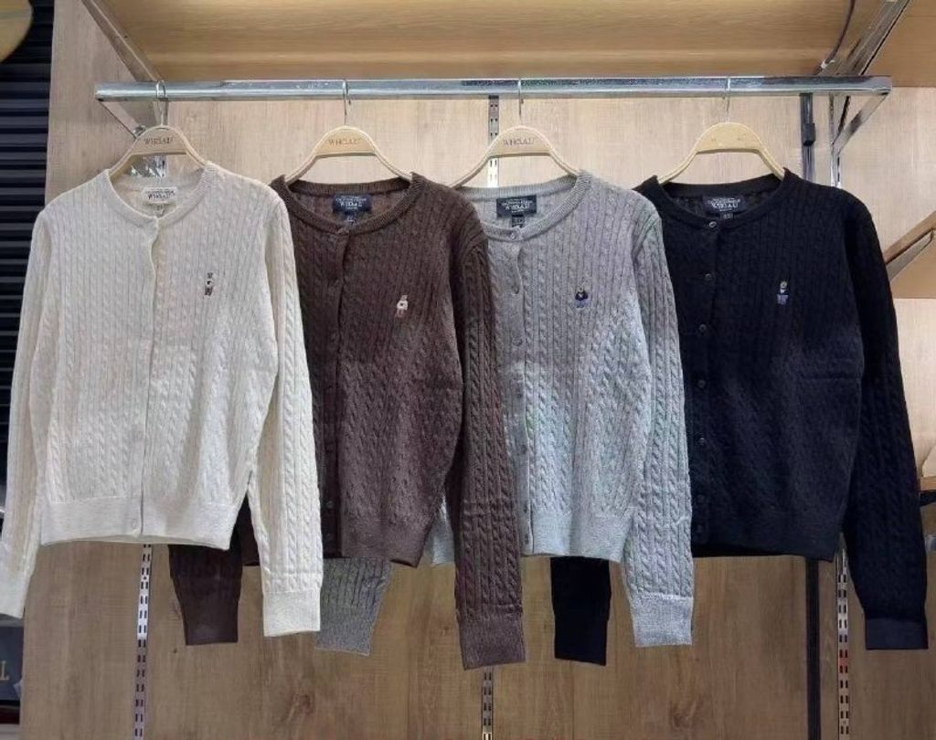 64715bef-dfdb-4763-934a-01e692b83f21