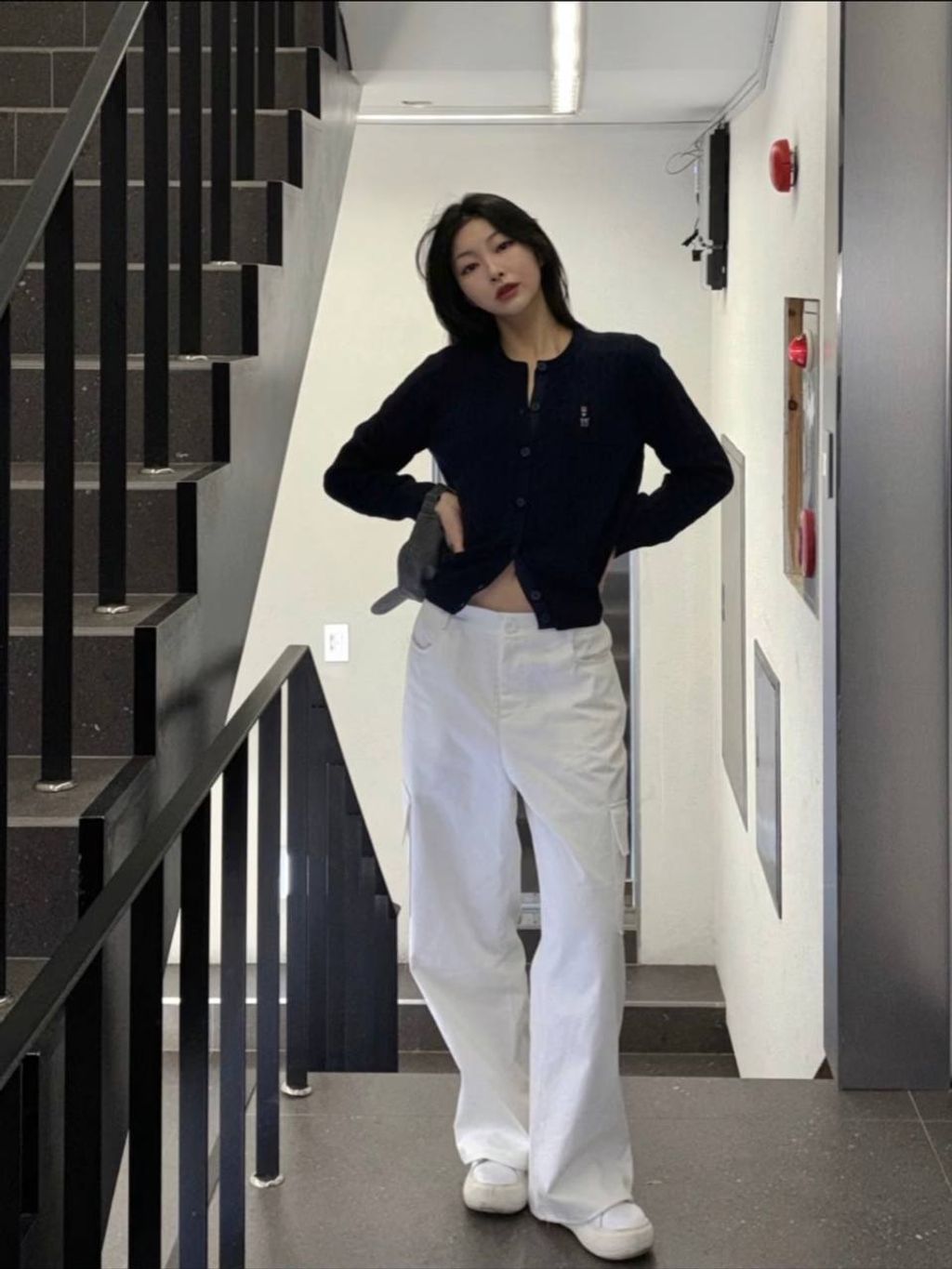 92df6bb9-158e-4028-a6bc-074e08d89047