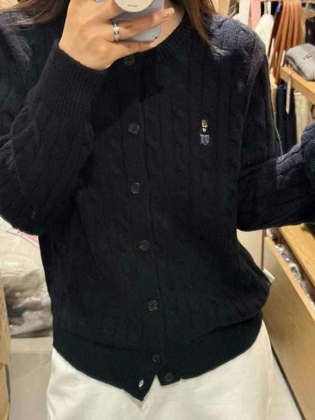 0dac4d1c-5261-41d0-b568-304cdc91e2b7