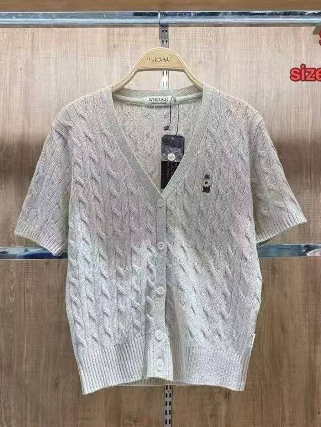 84c27a04-7c79-4047-99c4-81920e8ea759