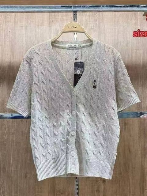 84c27a04-7c79-4047-99c4-81920e8ea759