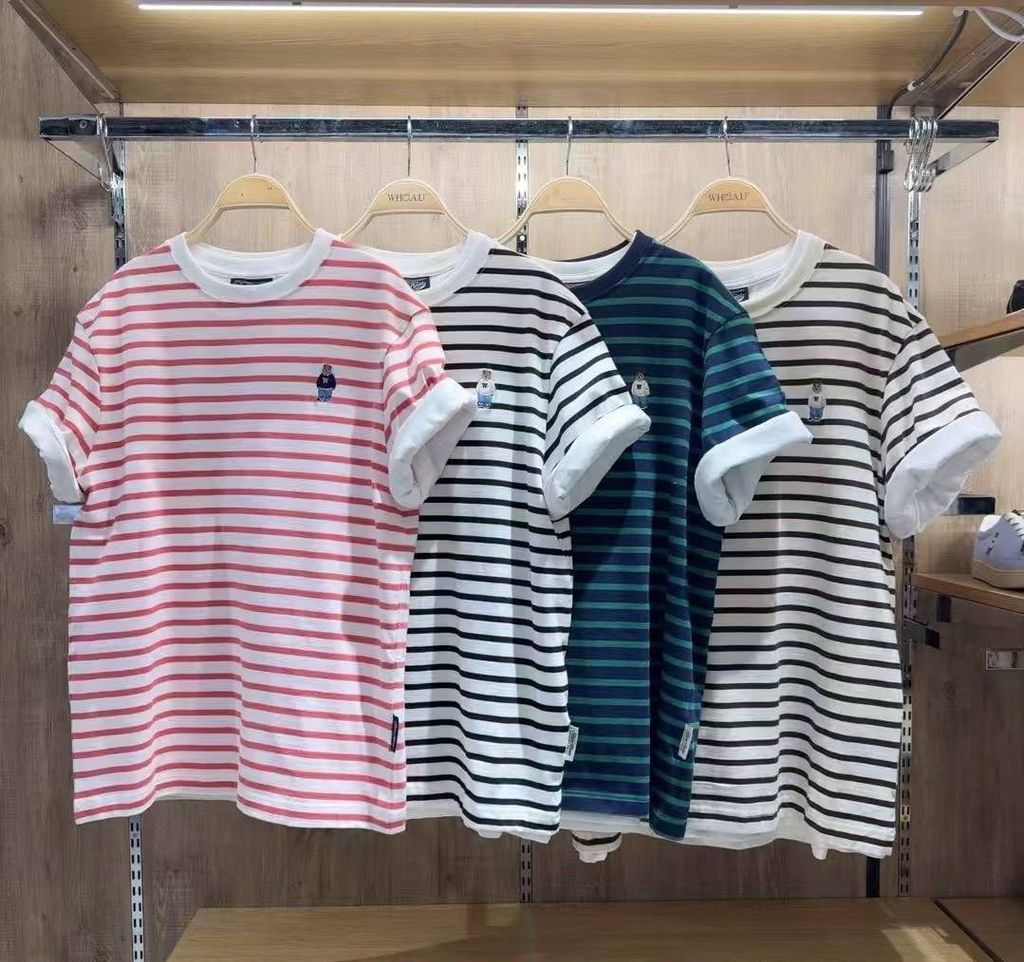 3e58e165-acdf-496a-aff2-5d344bc8501e