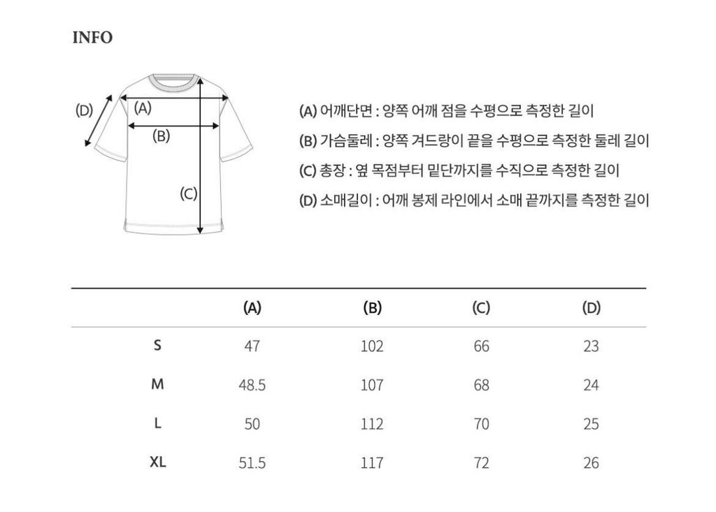 e574a777-189b-4f3e-b494-659e8e98a687