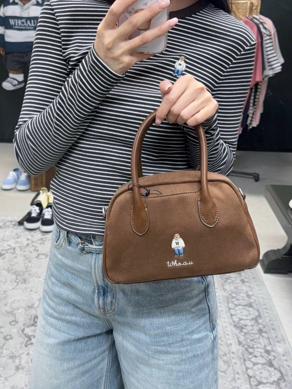 9c988e39-4118-48c8-9500-6925380ee913