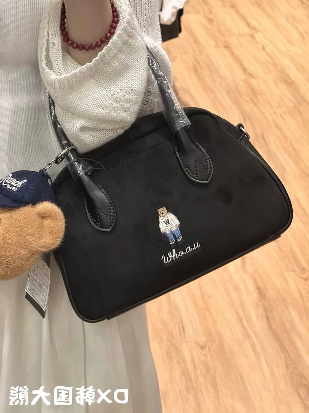 50d4587d-3ea3-4894-9450-a91798234983