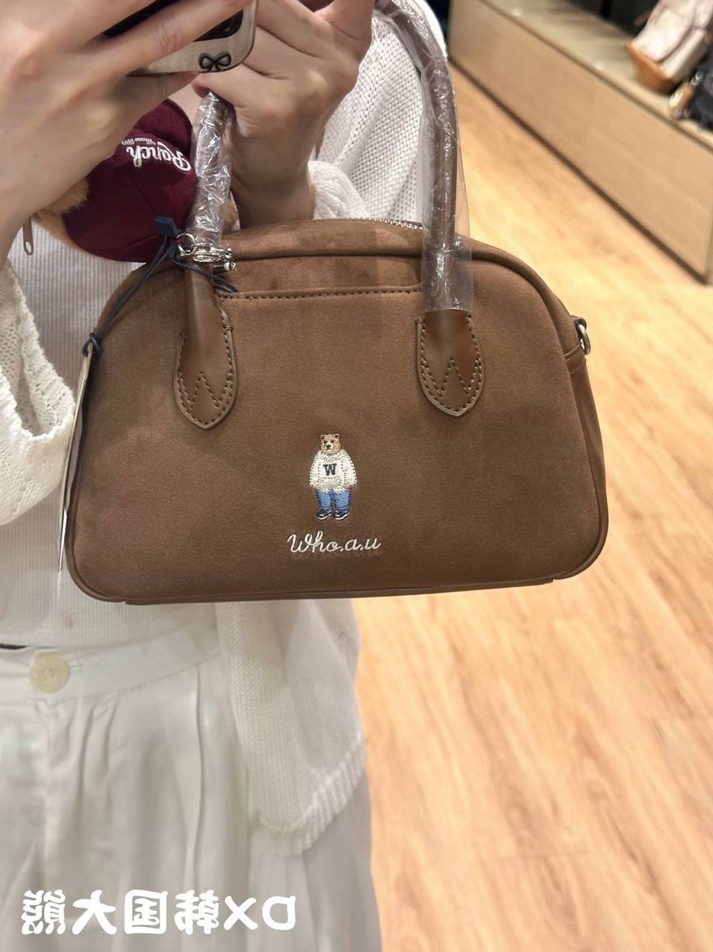 da3e6d69-63f3-498c-bfed-0045e0445ccc