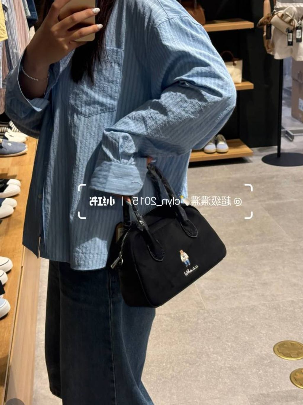 fdb45895-ef47-467e-961f-51f46fd9d3c1