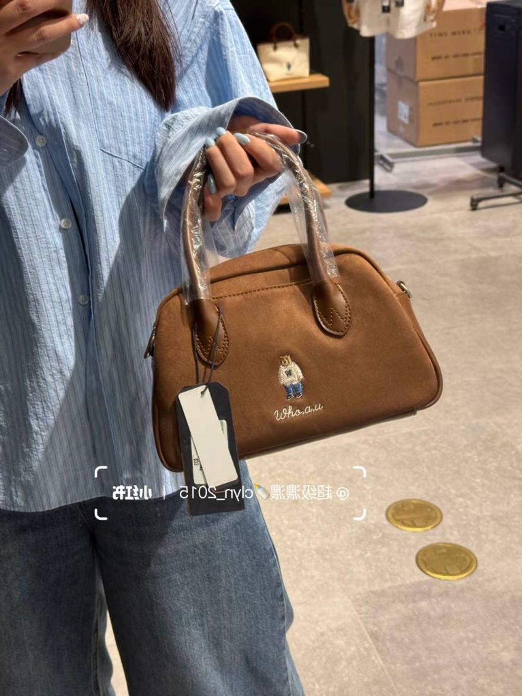 626f6942-a562-4478-a47f-27253b951589