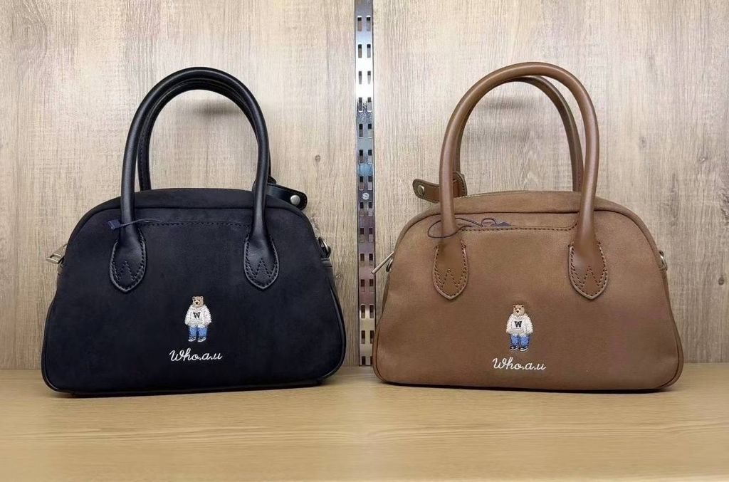 f2ce283a-f934-4085-a1f6-e8bdfae22139