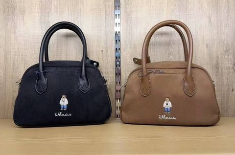 f2ce283a-f934-4085-a1f6-e8bdfae22139