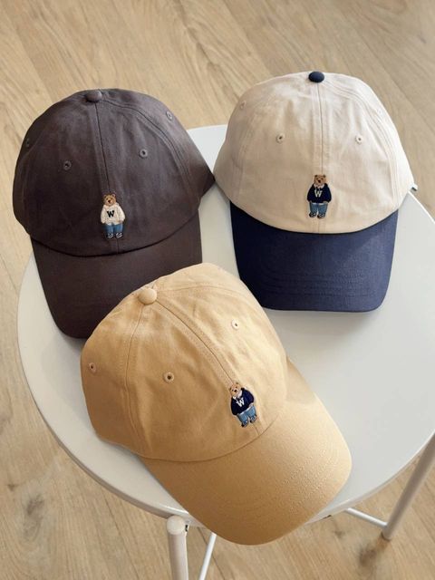 44e7b2bb-942e-49a4-9164-f446b661e1c9