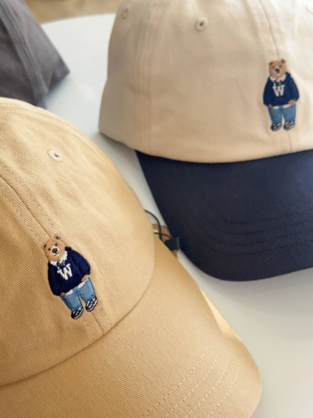 03553993-93ae-460f-9bd0-4507412ed58c