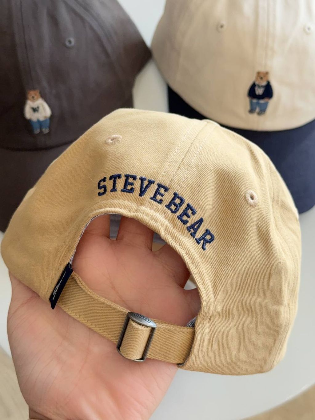 71aa5508-4f66-4783-b0a6-7aa862ef3ba1