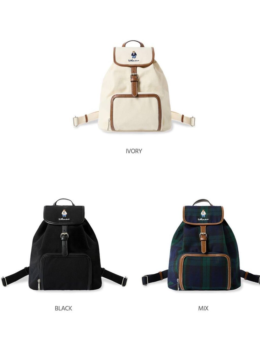 8540bda9-c696-4ca2-85fd-2e4f66c09b32