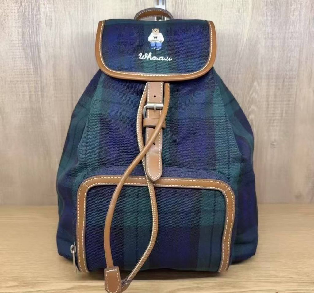 ae97aa75-d8b9-4ebf-a496-5d41e3fcb7ec