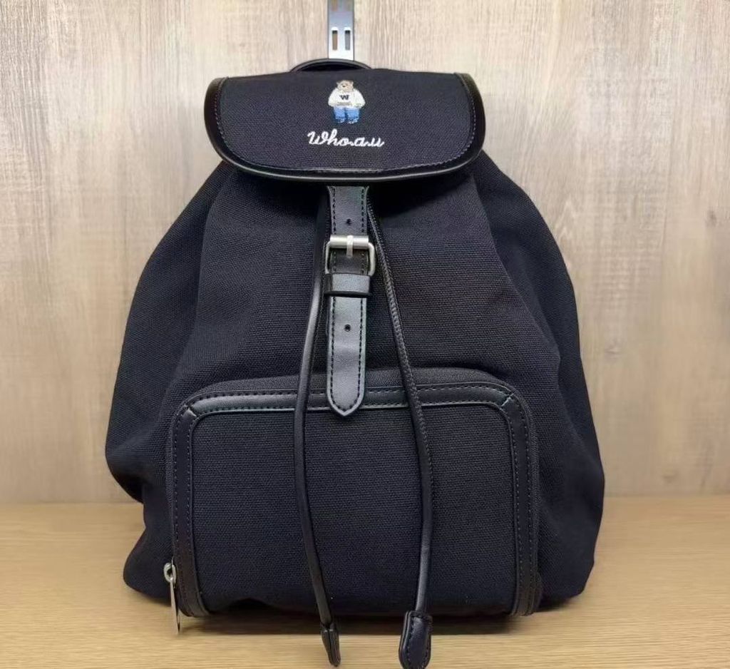 04382b0b-1b1f-431b-8c3e-87cd09999141