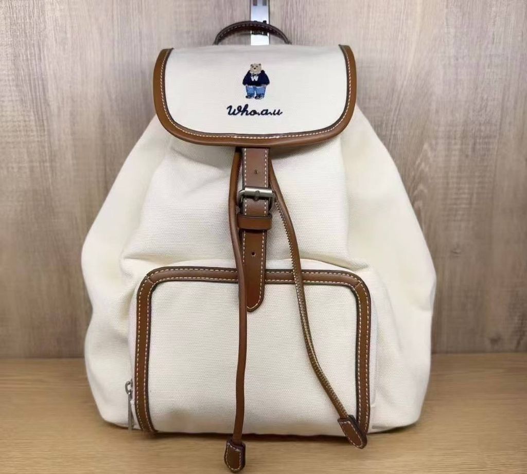 eb41d8ca-c3bd-4fda-b3c3-18d4d61ce1b6