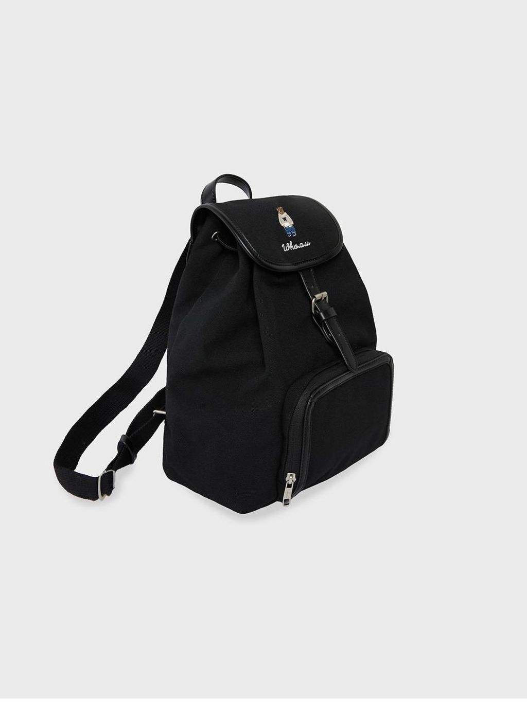 edc7a924-7a80-45de-9165-bc46b4ee824c