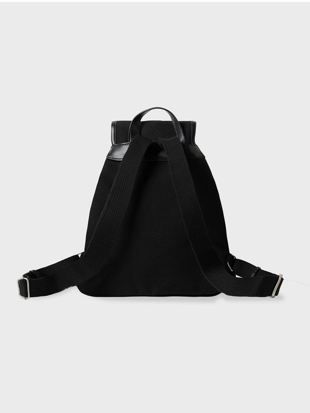 66b14c9b-3cc7-40b2-8624-946871ae653b