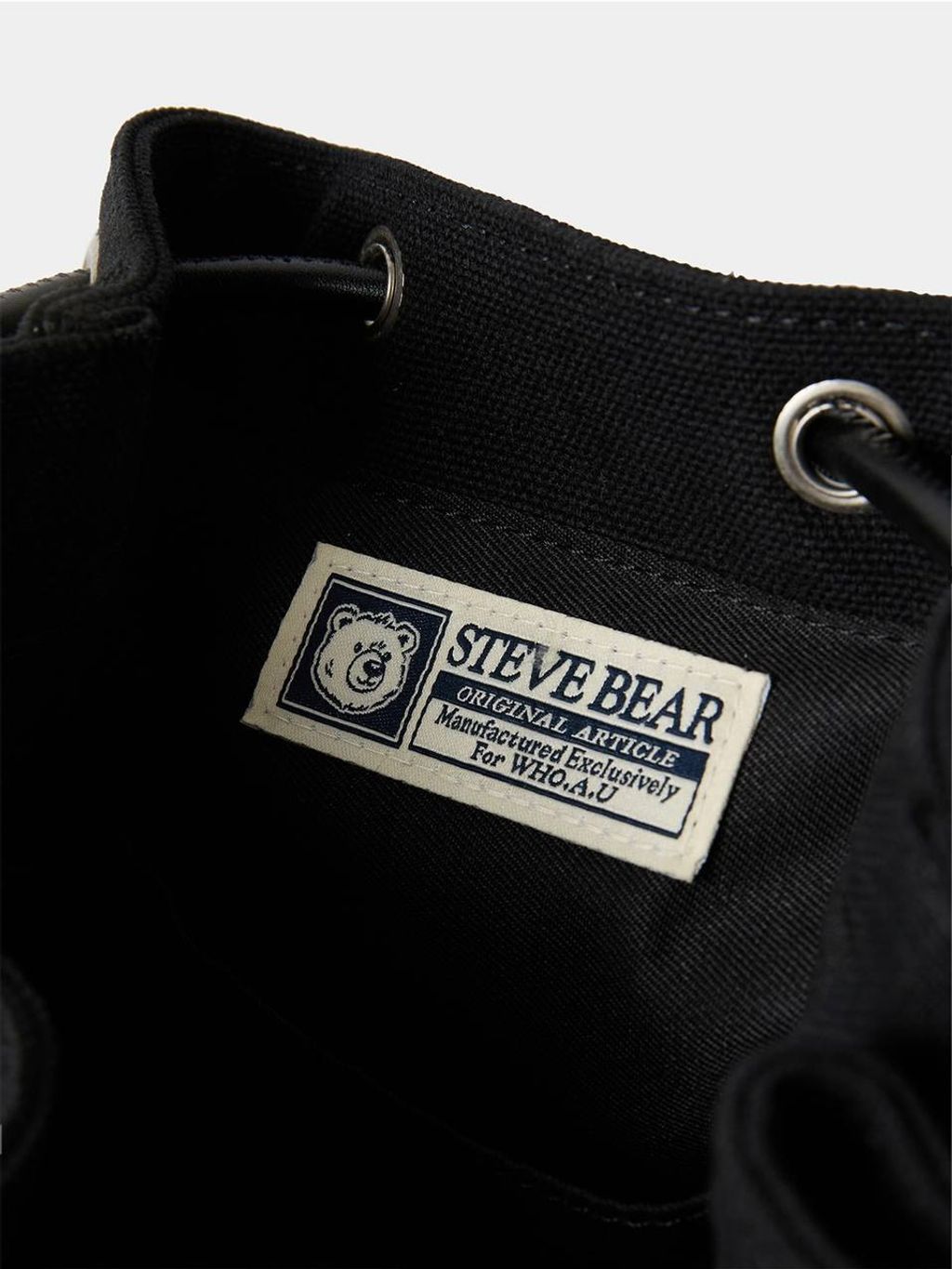 ed20017d-d834-4beb-9e0a-90aea36b293b