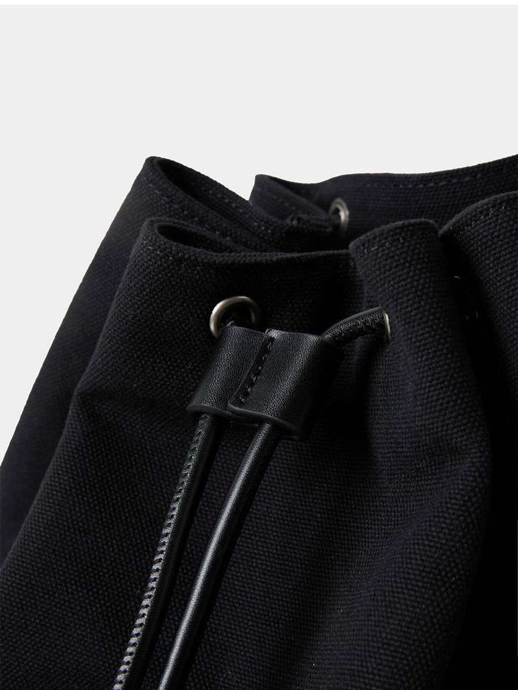 01fb6d1d-ac8a-49e6-a44d-43e39a501035