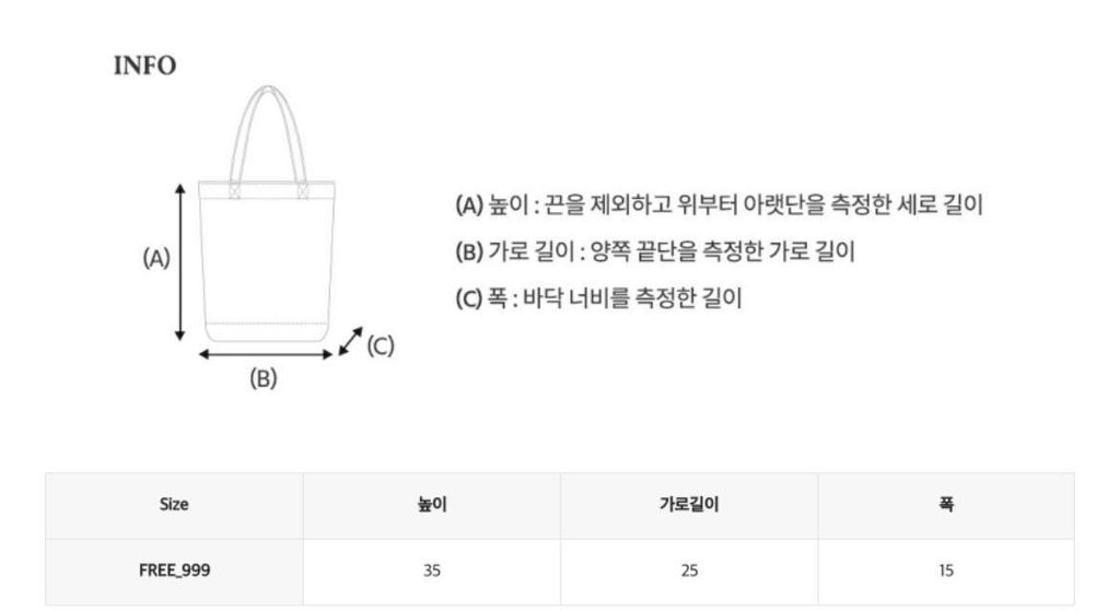 40b76564-4ce8-452f-8a36-836ba18ffd02