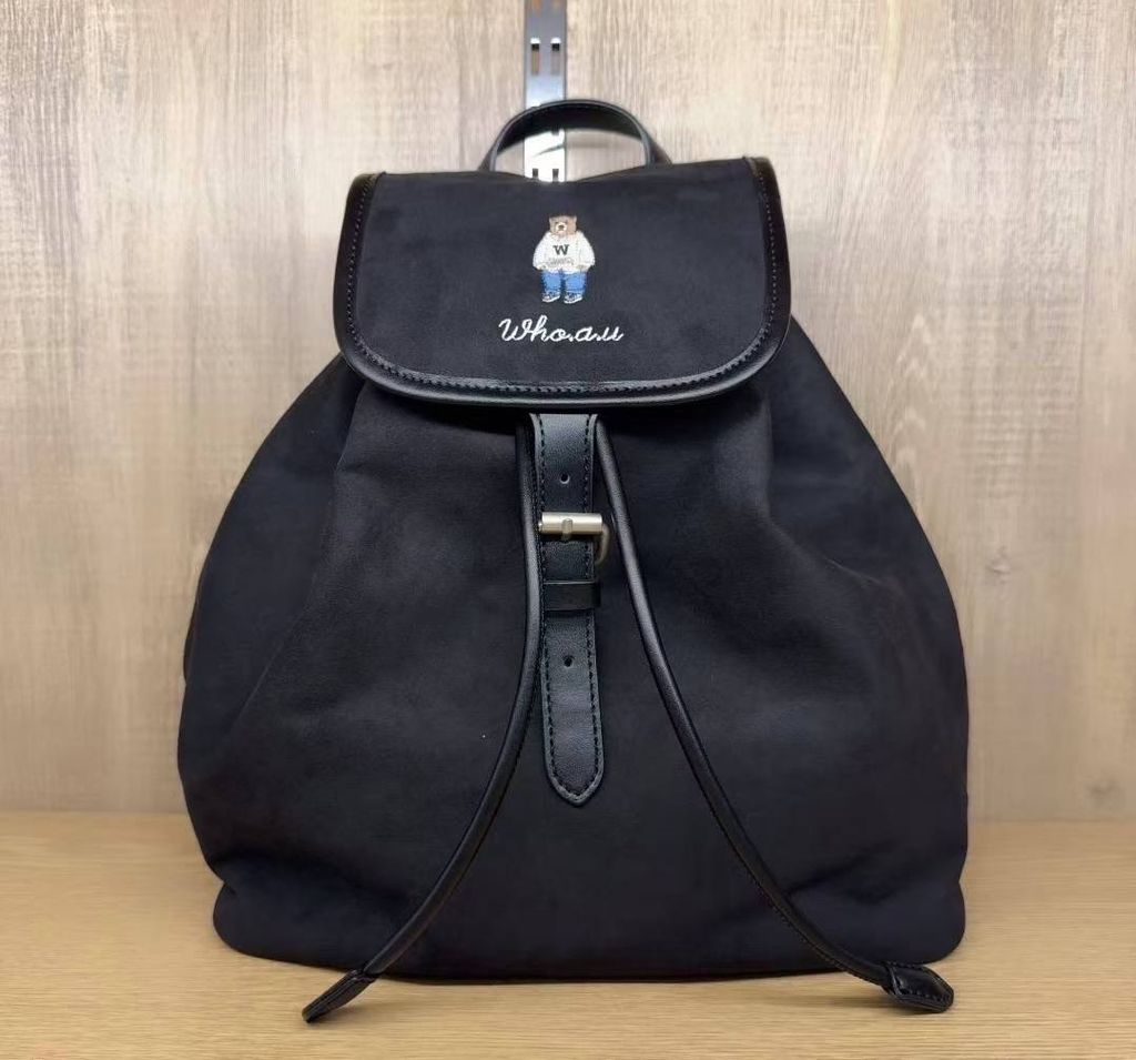 6fa9cdc8-7da7-490a-8dec-b4ba8e8020d0