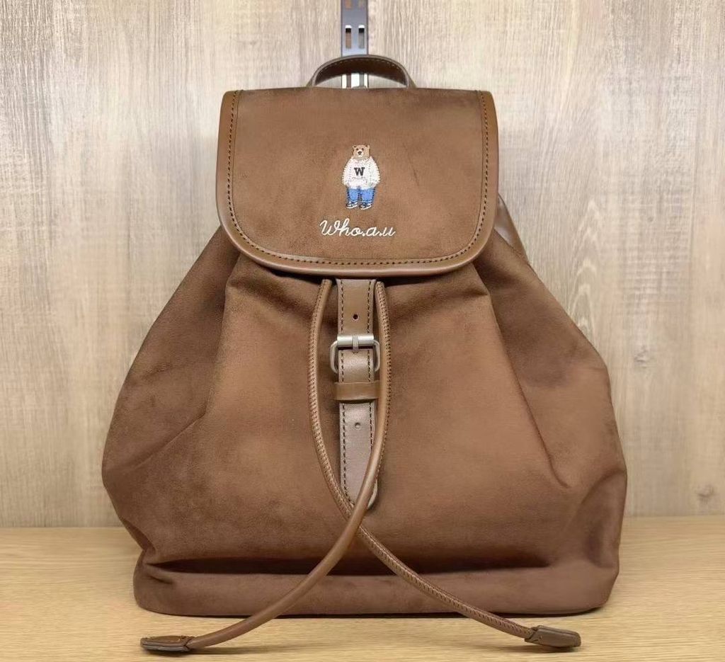 6c8af302-097e-4508-88a8-f86cf128137e