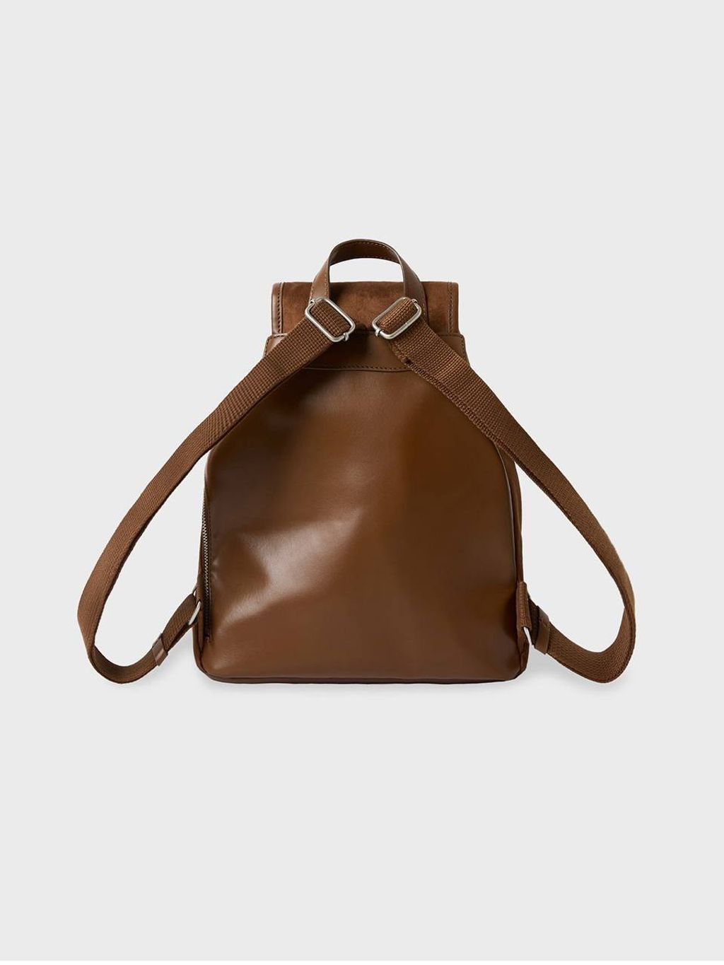 fa15ccf5-44e4-491a-836e-8ca09051d640