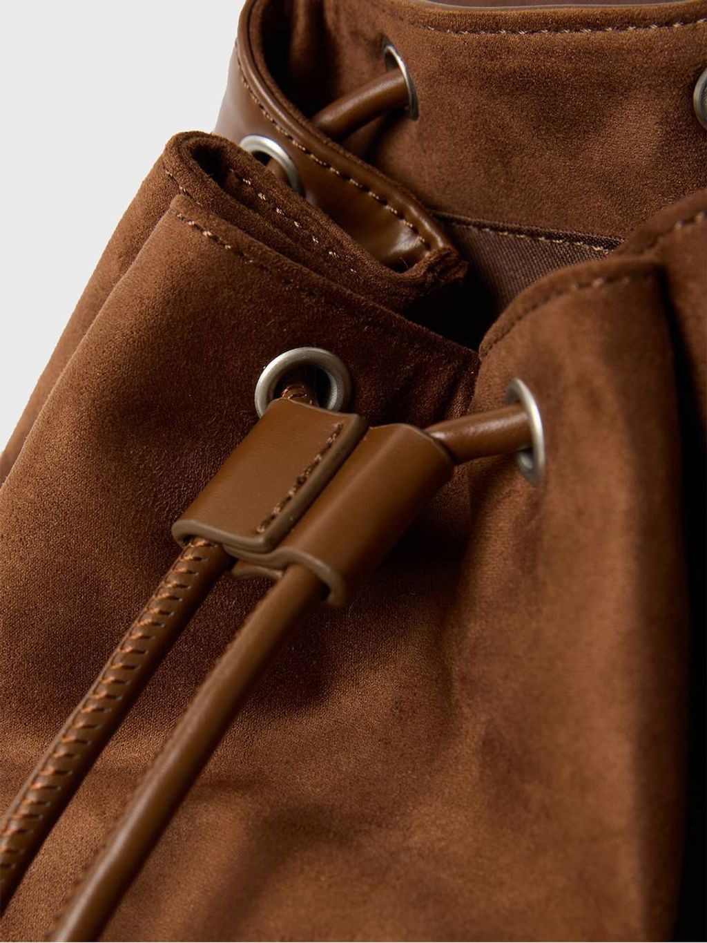 6f3f67d3-510a-4530-8006-3354e893f6cf