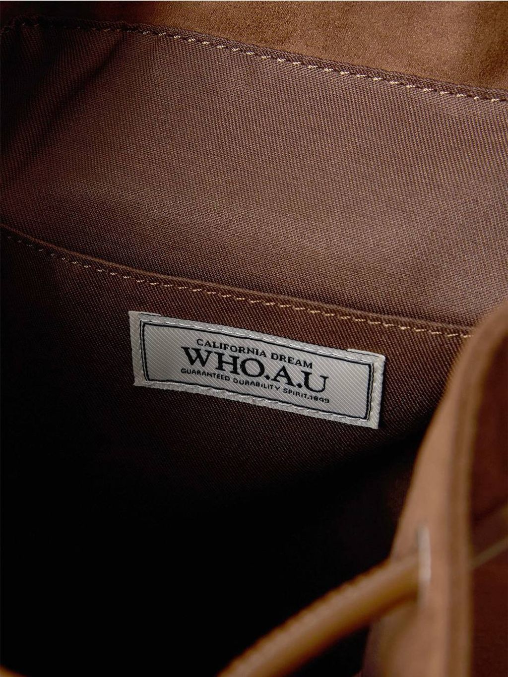 0e7ad28e-b800-4c22-ad0c-6223b2df3f6c