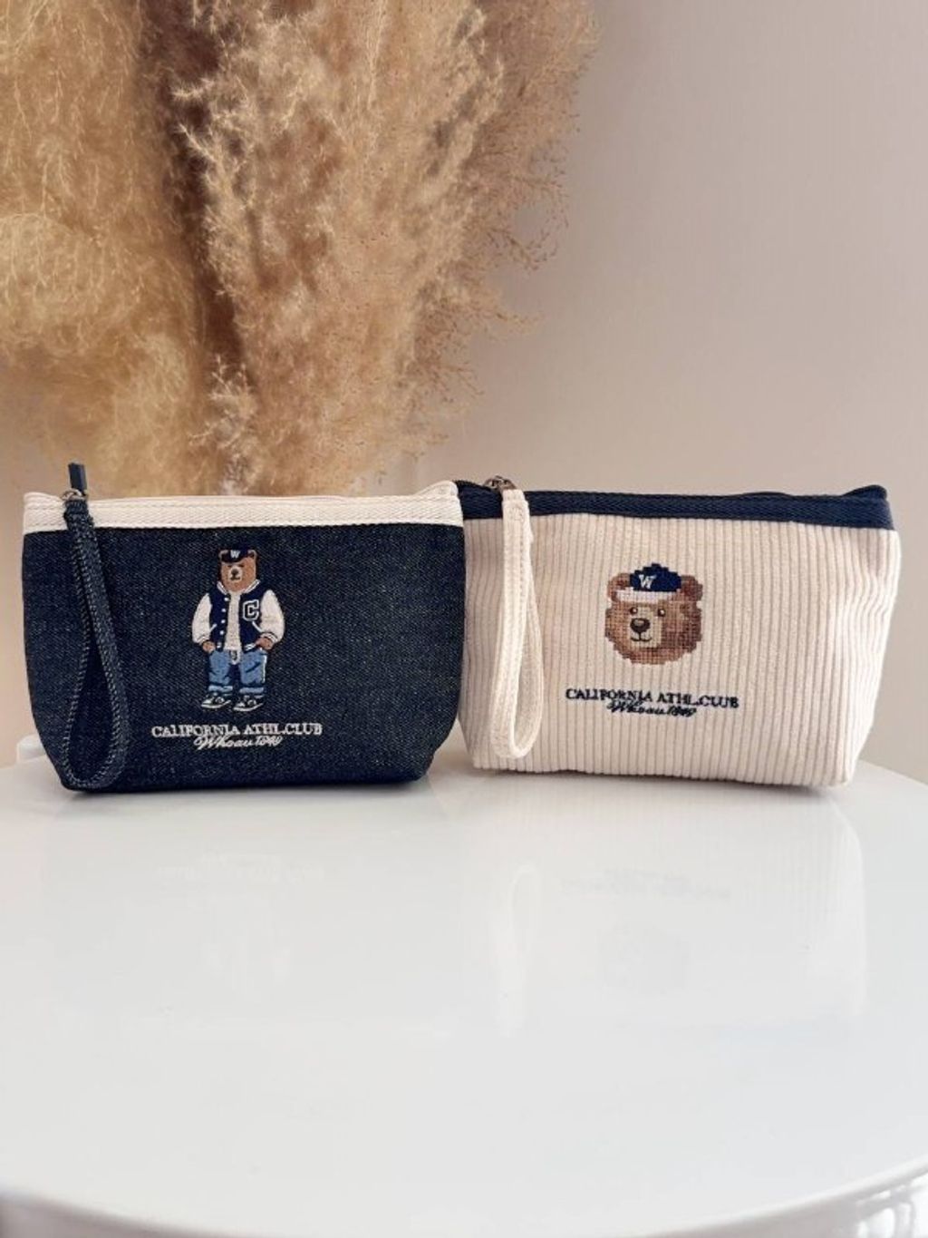 b0a73bc7-47e8-48d7-a63e-8adf63e534e6