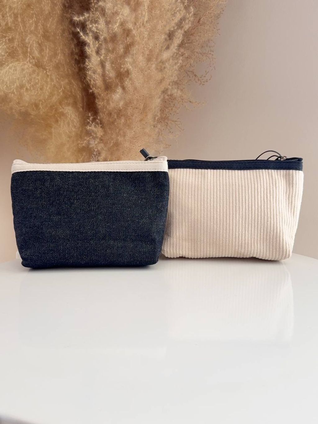 312971c4-d57d-486a-8635-d1d23a112c29