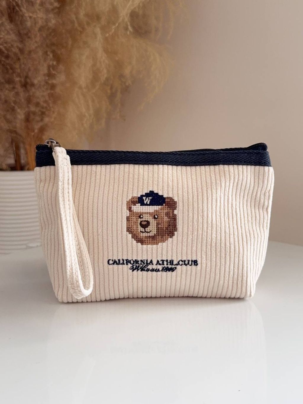 bfb7da90-f97a-436a-9f53-e56e0cb464b9