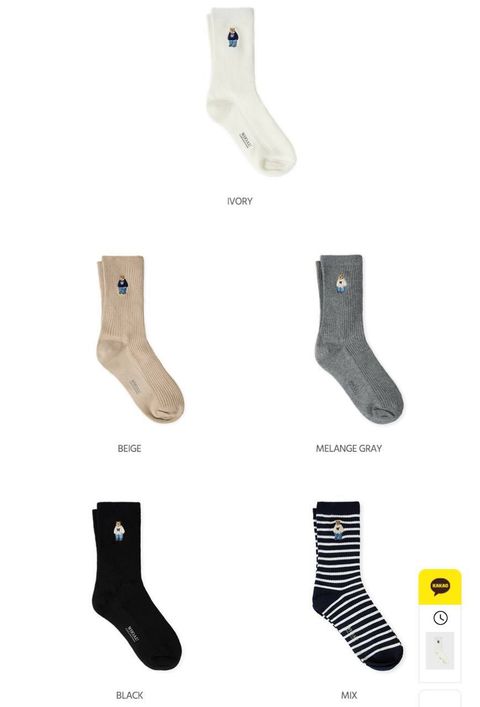 fa5a1c2d-646b-41ca-b5fd-b423dffa98d7