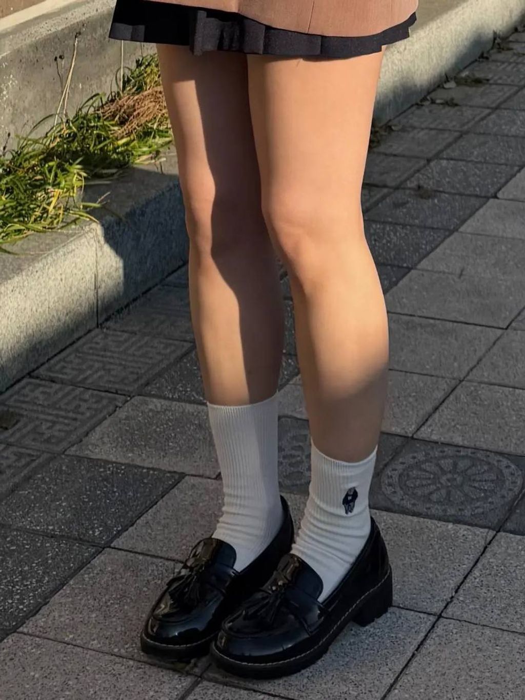 c94094cd-eeb4-45d1-890b-d5ea6f127867