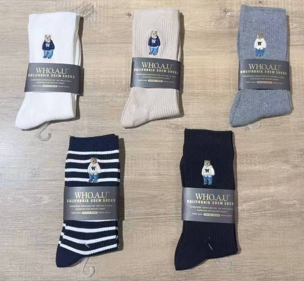 554e4c9d-b140-47ab-a9b6-f7d8bb8c9844