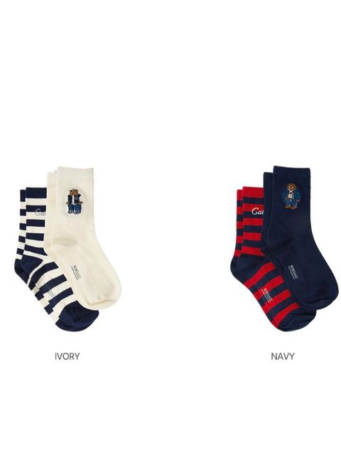 d7b56058-0c8c-473c-ae71-32864455fe51