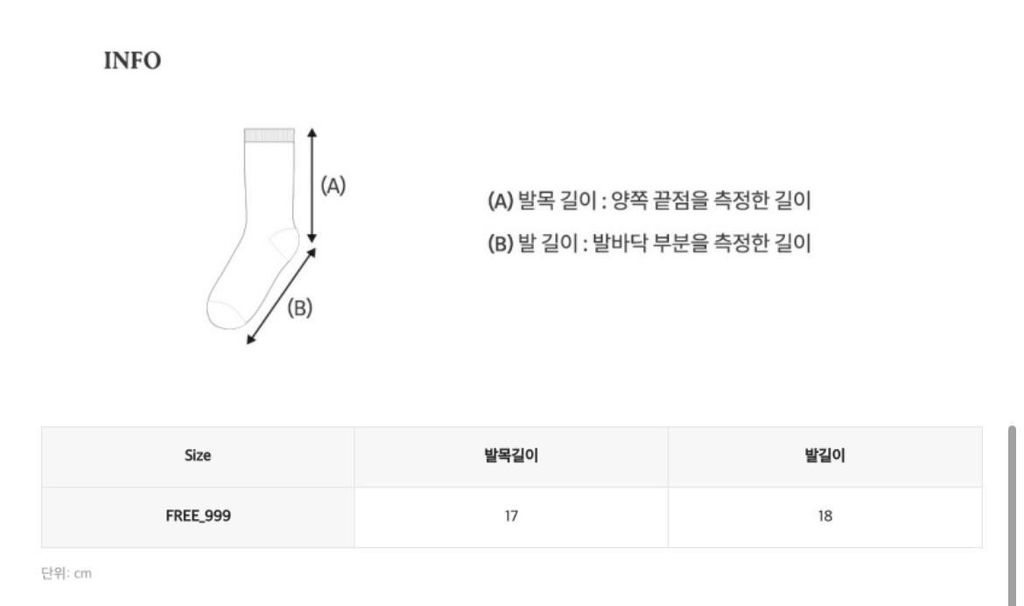 debc37b4-c4ff-4881-938d-89c831c7194f