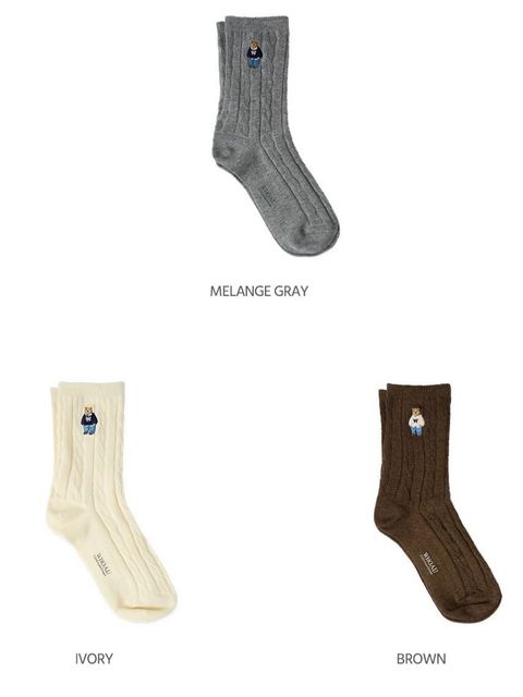 786f81c4-39a6-4cf0-a9f4-c5f1588507cd