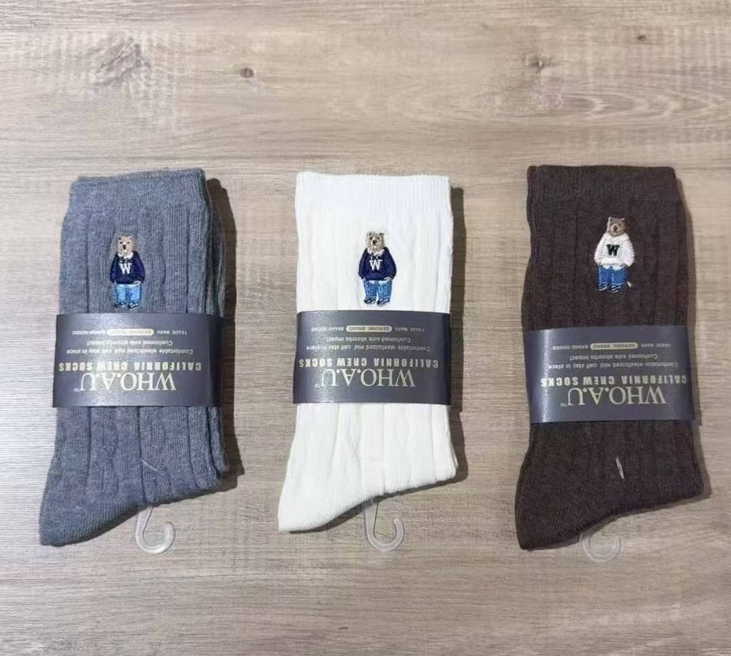 7c35b036-8a7d-4d5e-ac95-d1de88b991b6