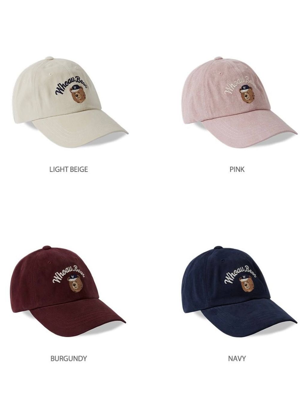 95585b5d-e721-457e-97ab-d0eef44b7c3c