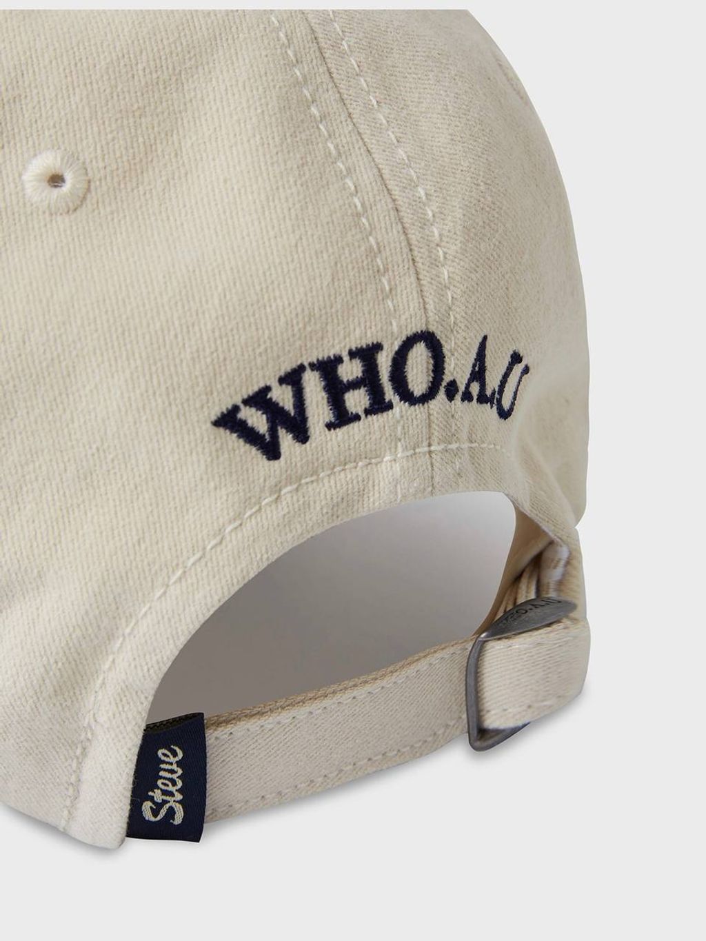 e454dc3a-3fd5-4025-a8e0-4cf62e146c34