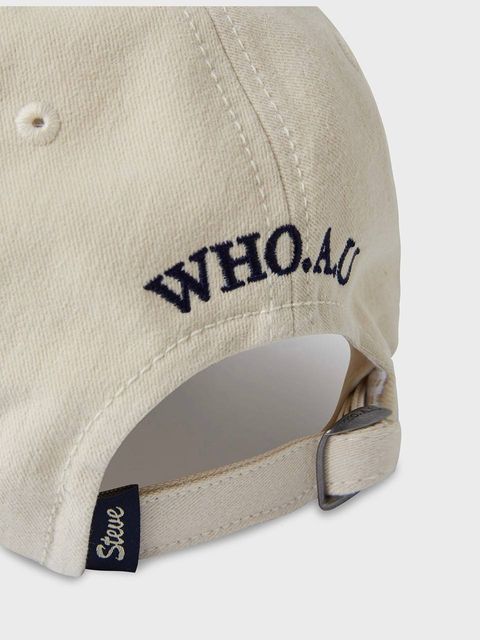 e454dc3a-3fd5-4025-a8e0-4cf62e146c34