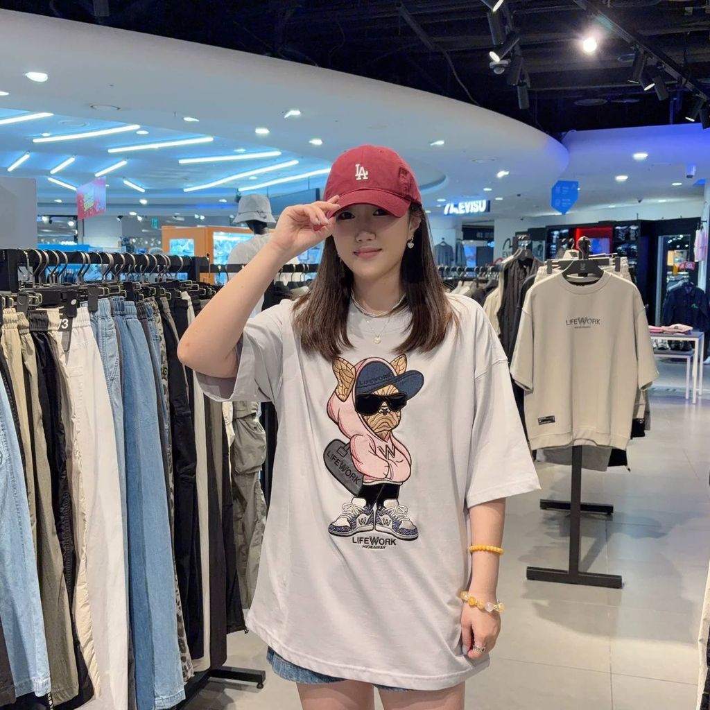 2855e2bc-4eed-453a-a9c3-5a013dd0d1fa