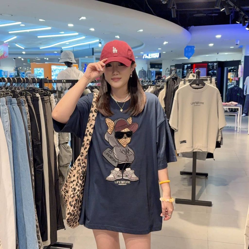 fd2fcb78-4f3f-4090-86df-a1c5941de326